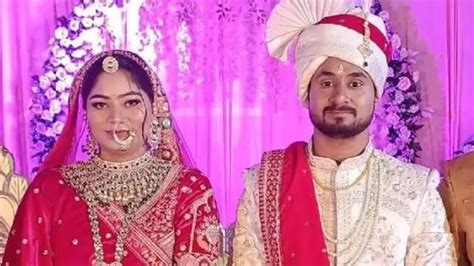Bride’s affair with 55-year-old uncle leads to Meghalaya honeymoon-like ...