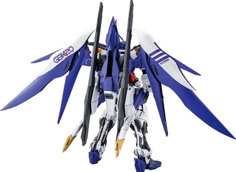 Bandai Buy MG GBK 20 Gundam Astray - Special Edition at Ubuy India
