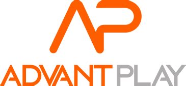 ZTL.GAME | Official ZTLGAME India Navigation – Fair Betting · Fast INR ...