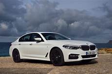 2017 Bmw 5 Series Availability by 2017 Bmw 5 Series Review Caradvice 2017 Bmw 5 Series Availability