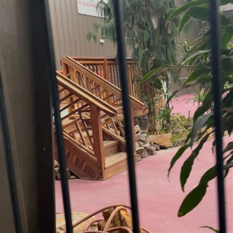 HISTORIC COW PALACE INN (Lamar) - Hotel Reviews, Photos, Rate ...