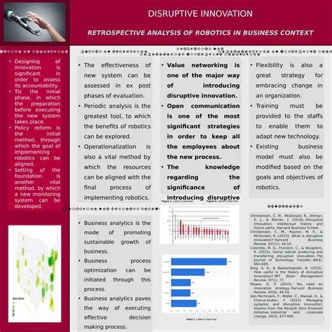 Technology Disruptive Robots 的图像结果