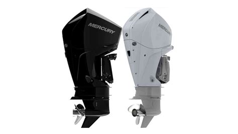 Mercruiser Stalling Problems 的图像结果