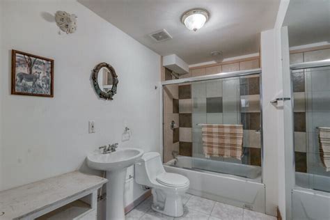 639 Hunter Lake Rd, Parksville, NY 12768 - Hotel For Sale Cityfeet.com