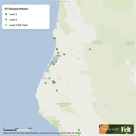 Image result for Structured Data Collection