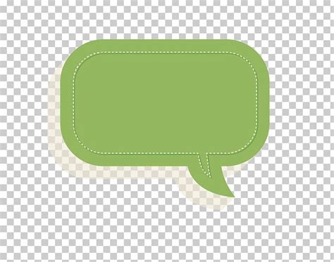 Image result for Comment Box Clip Art