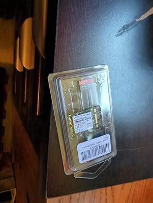 1TB Kioxia BG4 M.2 2230 NVMe PCIe Gen3 x4 SSD for India | Ubuy