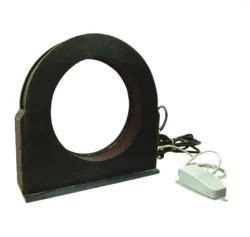 Magnetic Particle Inspection Equipments - Permanent Magnetic Yoke - PY ...