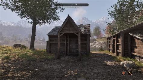Oblivion Remastered Houses Guide: How to Buy & Upgrade All Properties