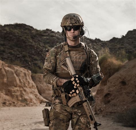 Bildergebnis für Army Rangers