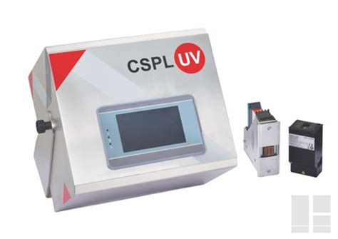 Projects | Logic Industrial Corporation