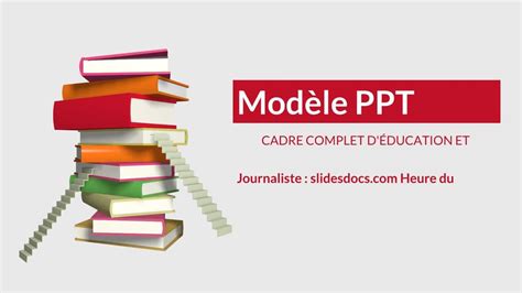 PowerPoint Programme De Cours 的图像结果