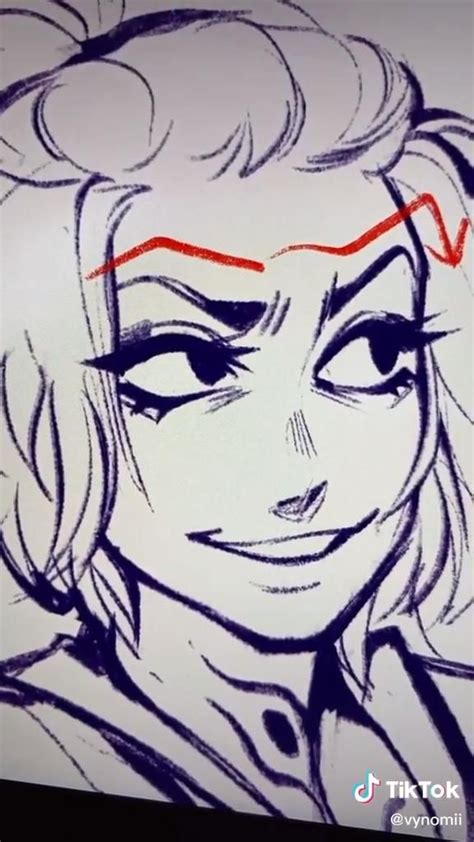 Image result for Digital Drawing Tips