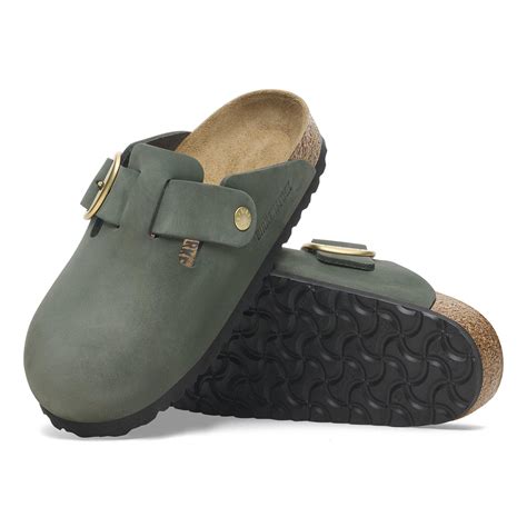 Clogs - Buy Best Clogs for Men & Women Online | BIRKENSTOCK
