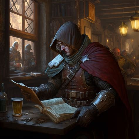 New Players - LAIRE: Live Action Interactive Roleplaying Explorers