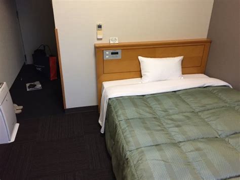 HOTEL ROUTE-INN KIKUGAWA INTER - Hotel Reviews, Photos, Rate Comparison ...