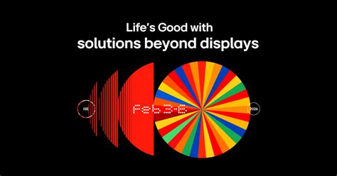 Image result for LG LED Signage