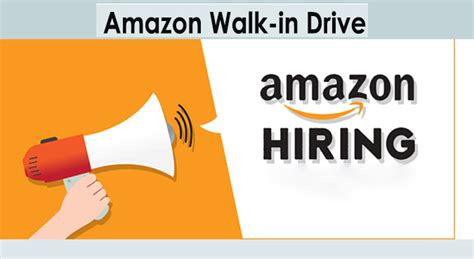 NEW JOBS UPDATES: Amazon Seller Partner Support (work From Home ...