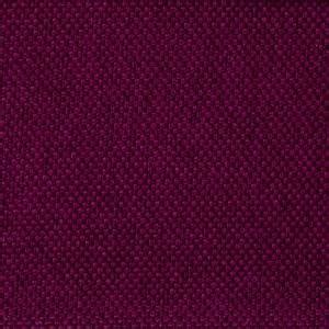 letto con testata trapuntata BAROCCO, letto classico imbottito | SOFA ...