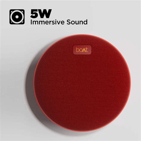 AWS UG Jaipur - Rajasthan