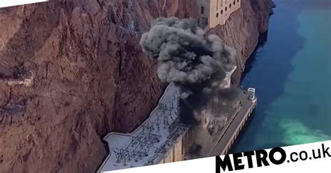 Exploding Beaver Dam 的图像结果