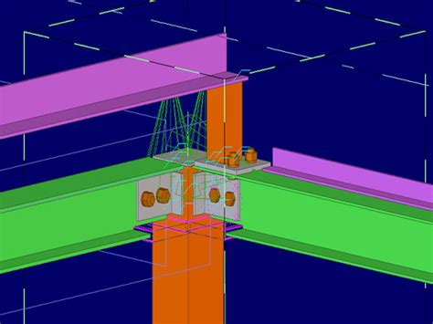 Image result for Structural Drafting Explained