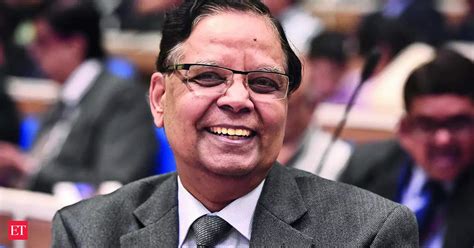 We get leverage when China invests in India, says Finance Commission ...