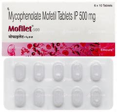 Products Associated with Emcure Pharmaceuticals Ltd | Truemeds