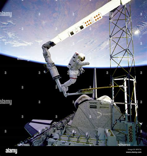 Robot Arm 的图像结果