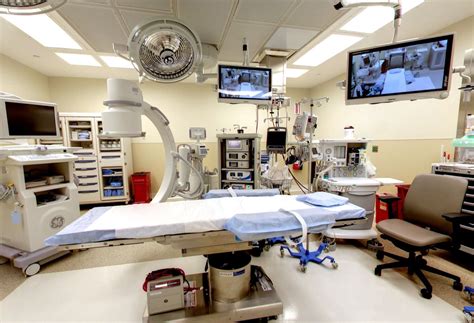 Fine Beautiful Tips About How To Start An Ambulatory Surgery Center - Effectsteak33