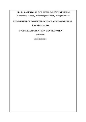 Module-2-Decision Tree Learning - Module- Chapter- DECISION TREE ...