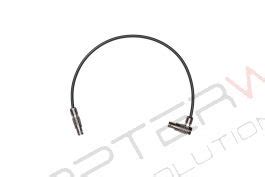 Ronin 2 RED Power Cable