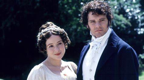 [100+] Pride And Prejudice Pictures | Wallpapers.com