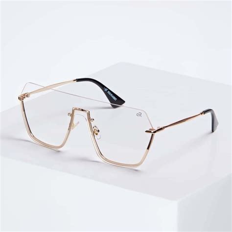 Shop Eyewear Online From Rio Rabbit | LBB, Kolkata