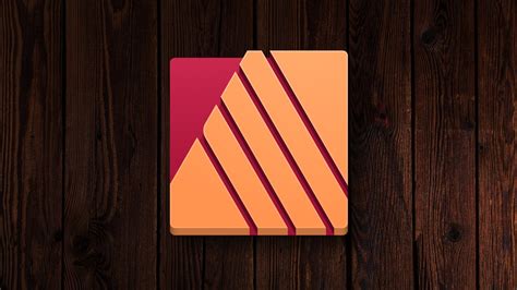 Image result for Affinity Publisher Complete Guide