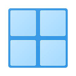 Image result for Side Windows Button