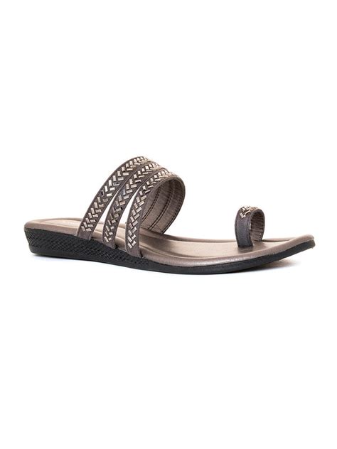 Women's Heels Sandals - Heels Sandals for Women Online – Khadims