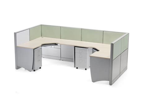 Modular Panel Base Workstation - Modular Panel Base Workstation ...