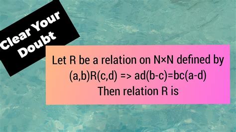 Image result for Related Function Example