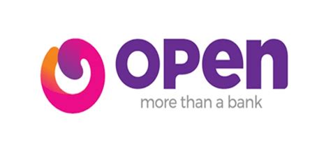 Neo banking startup "Open" raises $5 Million from Speedinvest, Beenext ...