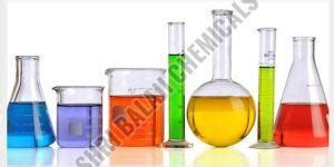 Shri Balaji Chemicals Mumbai - Chloroform Hplc Manufacturer and Supplier