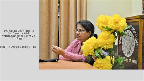 Participatory Digital Methodologies and Ethnographic Filmmaking