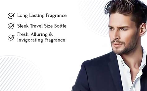 Buy Forest Hill Premium Eau De Parfum, Fresh & Soothing Fragrance Scent ...