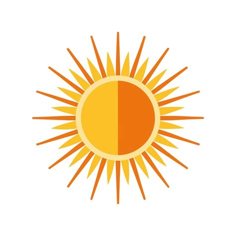 User interface ui icon vector illustration | Premium Vector