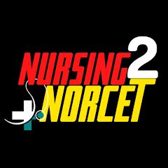 NURSING 2 NORCET – Apps on Google Play