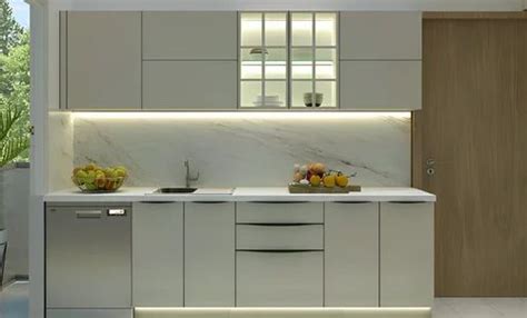 Image result for Modular Kitchen Fitting
