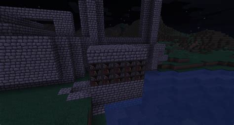 Minecraft Ex-Farm Java 的图像结果