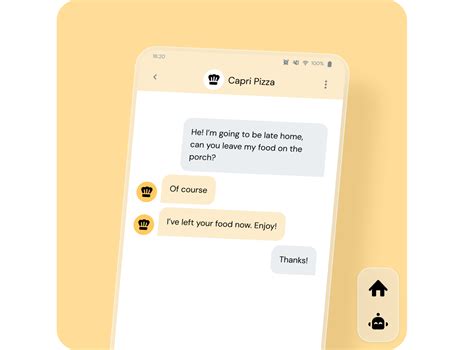 AI Chatbot platform, Chatlayer software Integration, Features and ...