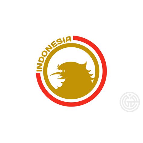 INDONESIA NATIONAL FOOTBALL TEAM