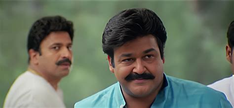 Mohanlal's sneer at Siddique (മോഹൻലാലിന്റെ പുച്ഛം) | Memes